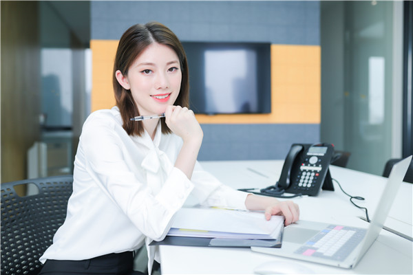 常州电话销售外包人员 常州电话销售外包人员